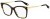 Givenchy GV 0062 EPZ5116