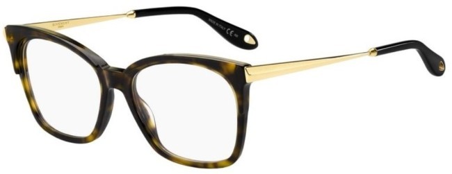 Givenchy GV 0062 EPZ5116