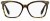 Givenchy GV 0062 EPZ5116
