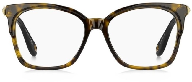 Оправа Givenchy GV 0062 EPZ5116 Оправа Givenchy GV 0062 EPZ5116