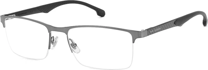 Оправа Carrera 8846 KJ15619