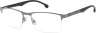 Carrera 8846 KJ15619