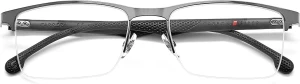 Carrera 8846 KJ15619