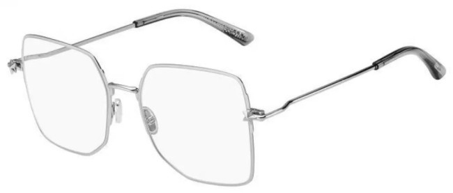 Jimmy Choo JC262 0105518