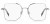 Jimmy Choo JC262 0105518