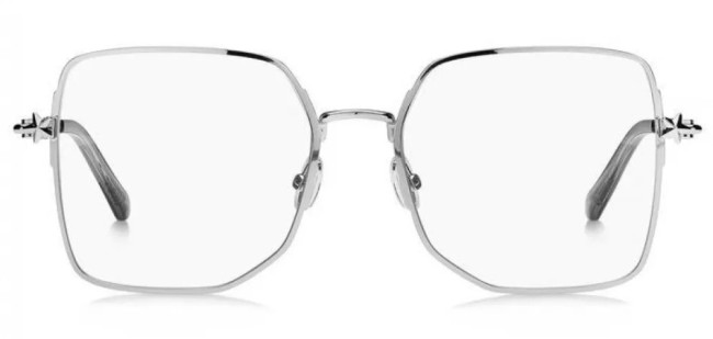 Оправа Jimmy Choo JC262 0105518