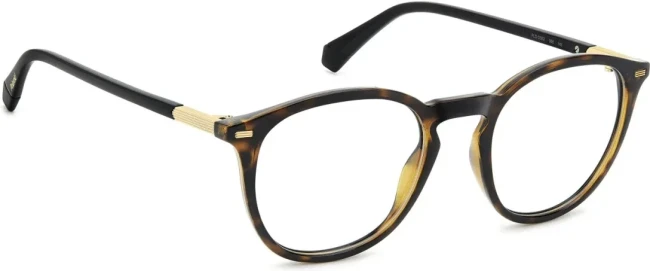 Оправа Polaroid PLD D562 0865121