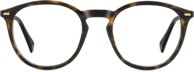 Оправа Polaroid PLD D562 0865121