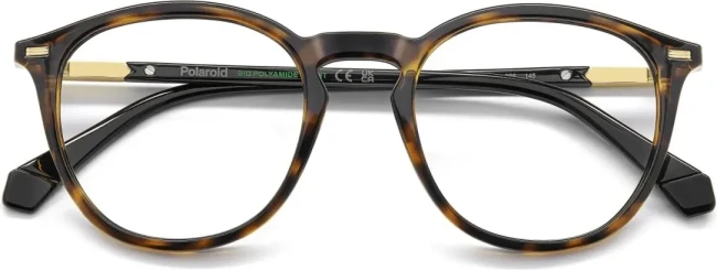 Оправа Polaroid PLD D562 0865121