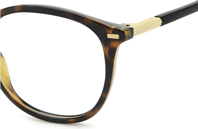 Оправа Polaroid PLD D562 0865121