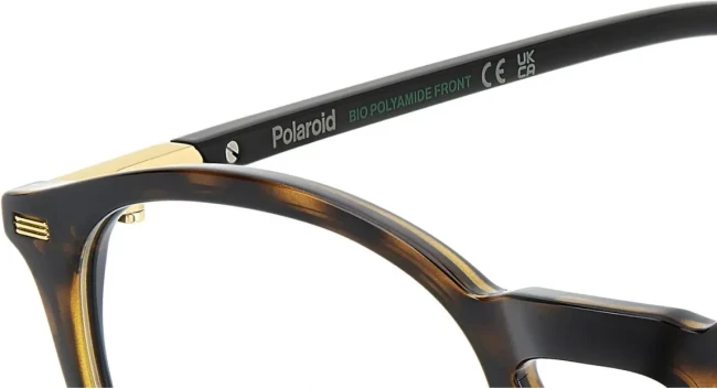 Оправа Polaroid PLD D562 0865121