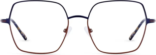 Оправа Marius Morel JULIA 4 BM12 Оправа Marius Morel JULIA 4 BM12