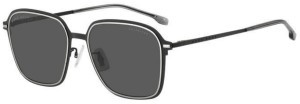 Hugo Boss 1223/F/S 00357M9
