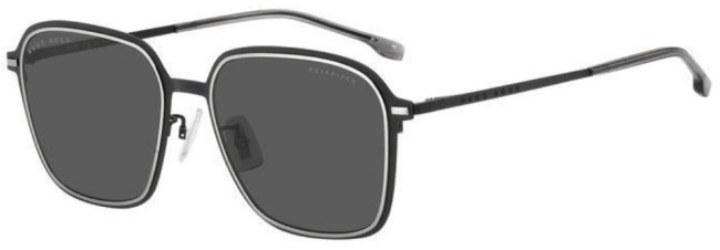 Сонцезахисні окуляри Hugo Boss 1223/F/S 00357M9