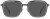 Сонцезахисні окуляри Hugo Boss 1223/F/S 00357M9