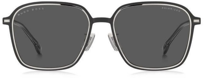 Сонцезахисні окуляри Hugo Boss 1223/F/S 00357M9 Сонцезахисні окуляри Hugo Boss 1223/F/S 00357M9