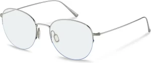 Rodenstock R7131 A 54
