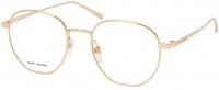 Marc Jacobs MARC 434/N J5G5119