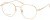 Marc Jacobs MARC 434/N J5G5119