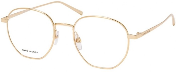 Оправа Marc Jacobs MARC 434/N J5G5119
