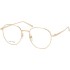 Оправа Marc Jacobs MARC 434/N J5G5119 Оправа Marc Jacobs MARC 434/N J5G5119