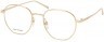 Marc Jacobs MARC 434/N J5G5119