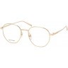 Оправа Marc Jacobs MARC 434/N J5G5119 Оправа Marc Jacobs MARC 434/N J5G5119
