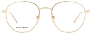 Marc Jacobs MARC 434/N J5G5119