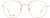 Marc Jacobs MARC 434/N J5G5119