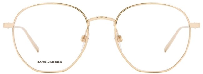 Оправа Marc Jacobs MARC 434/N J5G5119 Оправа Marc Jacobs MARC 434/N J5G5119