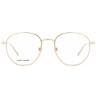Оправа Marc Jacobs MARC 434/N J5G5119 Оправа Marc Jacobs MARC 434/N J5G5119