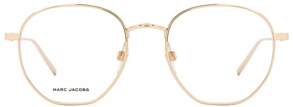 Оправа Marc Jacobs MARC 434/N J5G5119