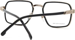 Carrera 1144 8075419