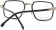 Оправа Carrera 1144 8075419