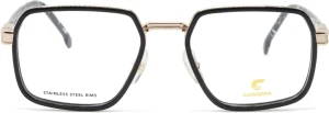 Carrera 1144 8075419
