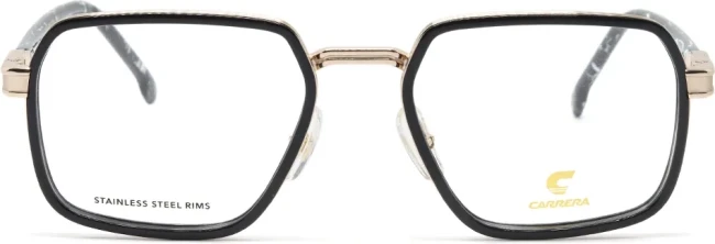 Оправа Carrera 1144 8075419