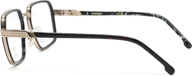 Оправа Carrera 1144 8075419