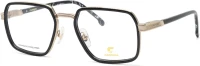 Carrera 1144 8075419