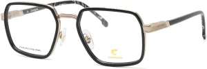 Carrera 1144 8075419