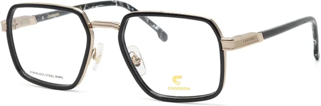 Оправа Carrera 1144 8075419