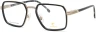 Carrera 1144 8075419