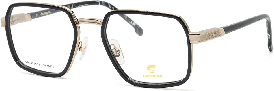 Оправа Carrera 1144 8075419