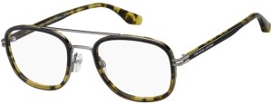 Marc Jacobs MARC 515 WR75421