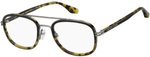 Marc Jacobs MARC 515 WR75421