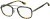 Marc Jacobs MARC 515 WR75421