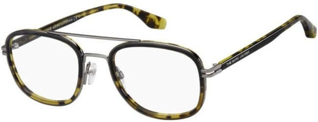 Marc Jacobs MARC 515 WR75421