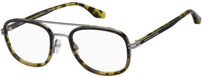 Оправа Marc Jacobs MARC 515 WR75421