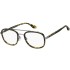 Оправа Marc Jacobs MARC 515 WR75421
