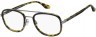 Marc Jacobs MARC 515 WR75421