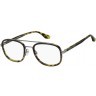 Оправа Marc Jacobs MARC 515 WR75421
